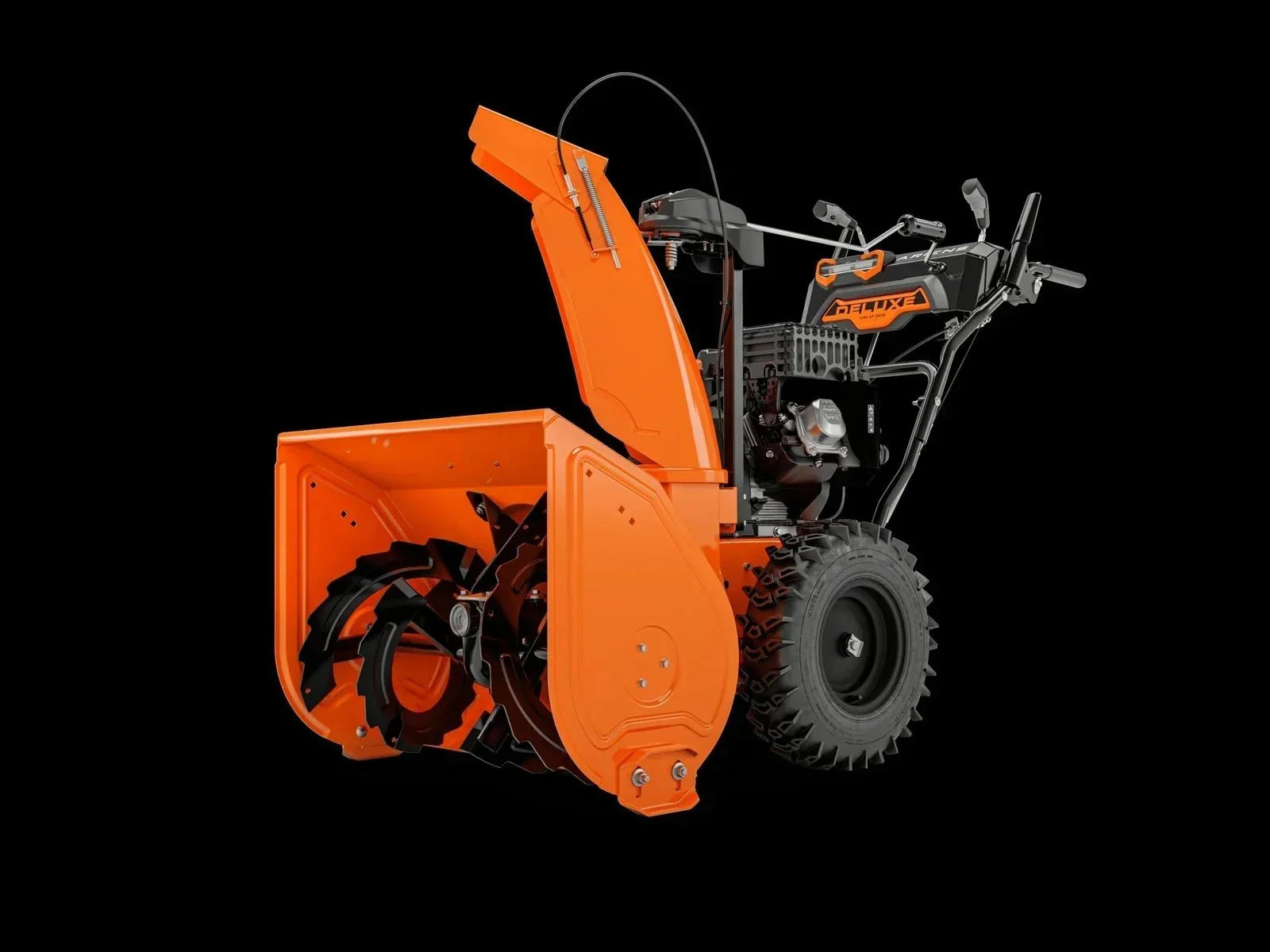 ariens-deluxe-28-two-stage-snow-blowers-921048-4399235 Ariens Deluxe 28″ Two-Stage Snow Blowers 921048 - Prioka