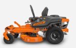 Ariens Edge 34 (34") 20HP Briggs Zero Turn Lawn Mower - Image 4