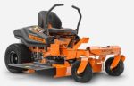 Ariens Edge 42 (42") 20HP Briggs Zero Turn Lawn Mower - Image 2