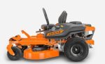 Ariens Edge 42 (42″) 20HP Briggs Zero Turn Lawn Mower 915283 - Image 4