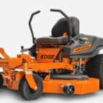 Ariens Edge 52 (52″) 726cc FR651 Kawasaki Zero Turn Lawn Mower 915285 - Prioka