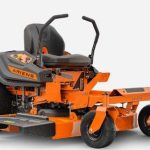 Ariens Edge LT 42 (42″) 19HP Briggs 540cc Zero Turn Lawn Mower 915291 - Prioka