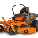 Ariens Edge Zero-Turn Riding Lawn Mower (Model 915285) - Prioka