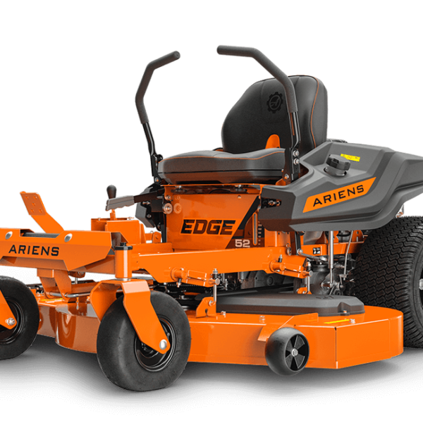 Ariens Edge Zero-Turn Riding Lawn Mower (Model 915285) - Prioka