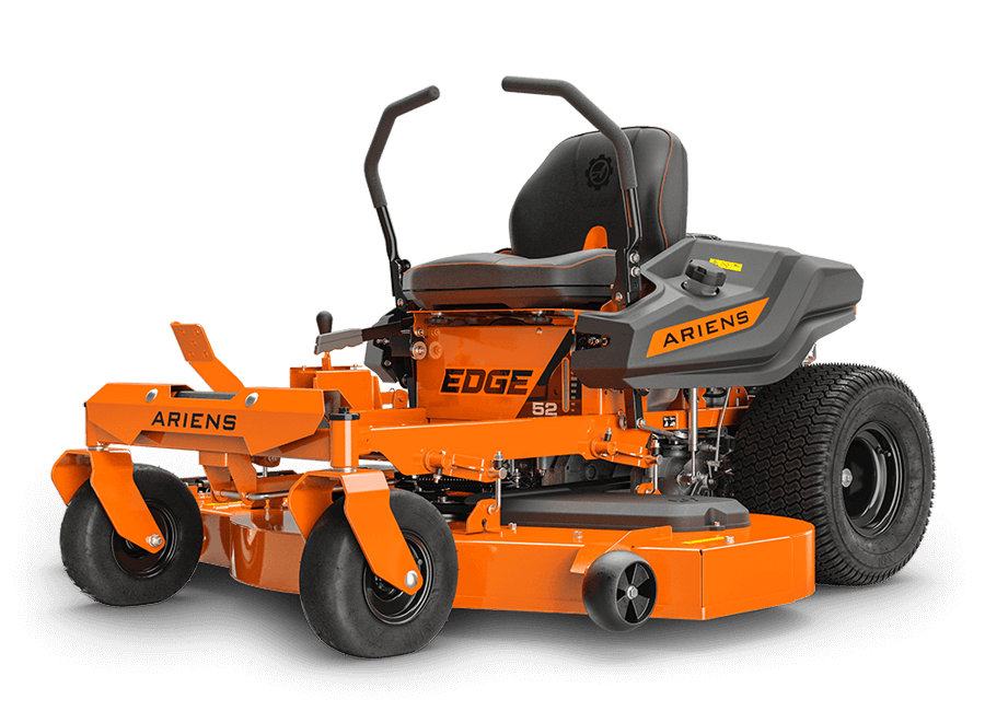 ariens-edge-zero-turn-riding-lawn-mower-model-915285-3137296 Ariens Edge Zero-Turn Riding Lawn Mower (Model 915285) - Prioka