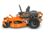 Ariens Edge Zero-Turn Riding Lawn Mower (Model 915285) - Image 3