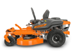 Ariens Edge Zero Turn Ridings Mowers 915285 - Image 4