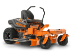Ariens Edge Zero Turn Ridings Mowers 915285 - Image 3