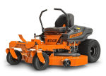 Ariens Edge Zero Turn Ridings Mowers 915285 - Image 2