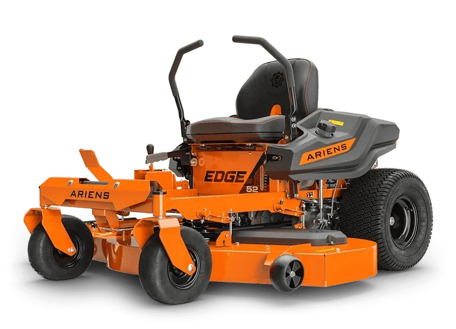 ariens-edge-zero-turn-ridings-mowers-915285-9596419 Ariens Edge Zero Turn Ridings Mowers 915285 - Prioka