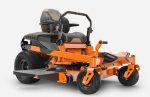 Ariens IKON (48″) 21.5HP Kawasaki Zero Turn Mower 918003 - Prioka