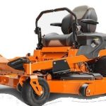 Ariens IKON 60 23HP Kawasaki 726cc Zero Turn Mower 918006 - Prioka