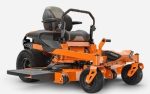Ariens IKON 60 23HP Kawasaki 726cc Zero Turn Mower 918006 - Image 7