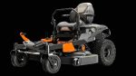 Ariens IKON Onyx 52-Inch 23 HP Kawasaki Zero Turn Lawn Mower - Prioka