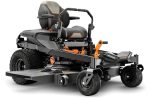 Ariens IKON Onyx 52-Inch 23HP Kawasaki Zero Turn Mower - Image 3