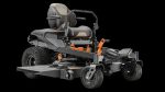 Ariens IKON Onyx Zero Turn Lawn Mowers. - Image 2