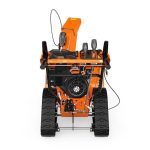 Ariens Platinum RapidTrak 28″ Two Stage Snow Blowers - Image 3