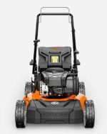 Ariens Razor 21 Push Mower 150cc EX625 Briggs & Stratton Engine - Image 2