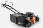 Ariens Razor 21 Self Propelled Mower 163cc EXi725 Briggs & Stratton Engine - Image 4