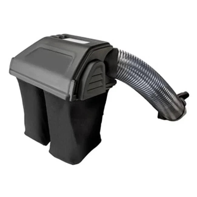 arnold-double-bagger-collection-systems-1576627 Arnold Double Bagger Collection Systems. - Prioka