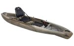 Ascend 12T Kayak - Image 3