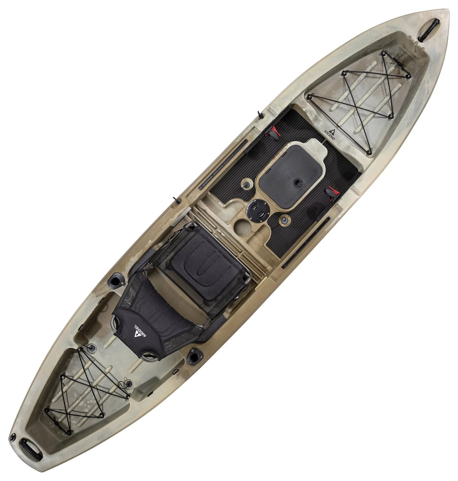ascend-12t-kayak-8661006 Ascend 12T Kayak - Prioka