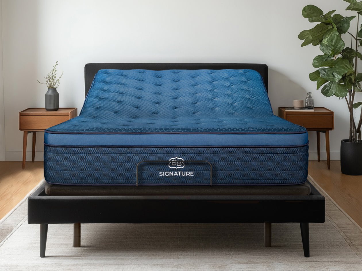 ascension-luxe-adjustable-power-base-2689099 Ascension® Luxe Adjustable Power Base - Image 1