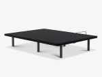 Ascension® Luxe Adjustable Power Base - Image 4
