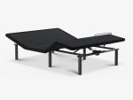 Ascension® Luxe Adjustable Power Base - Image 6