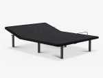 Ascension® Luxe Adjustable Power Base - Image 2
