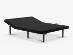 Ascension® Ultra Adjustable Power Base - Image 6