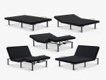 Ascension® Ultra Adjustable Power Base - Image 5