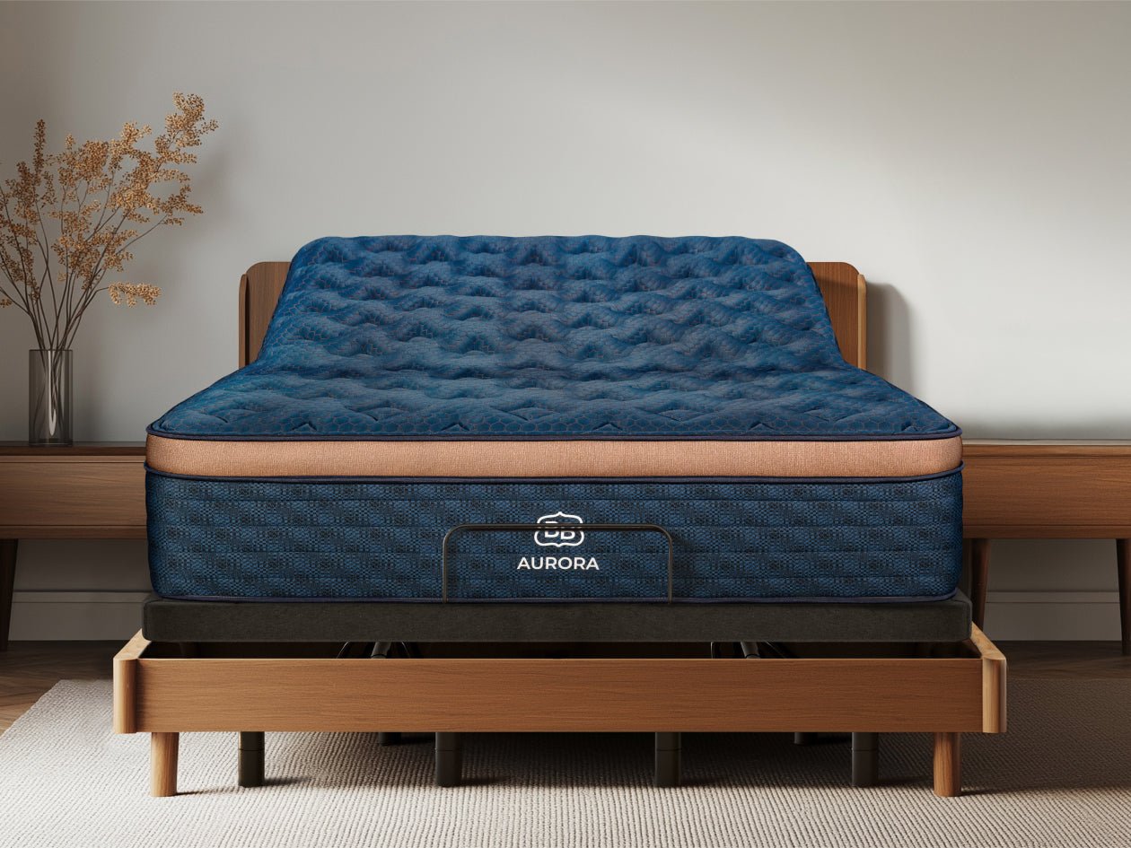 ascension-ultra-adjustable-power-base-9437041 Ascension® Ultra Adjustable Power Base - Image 1