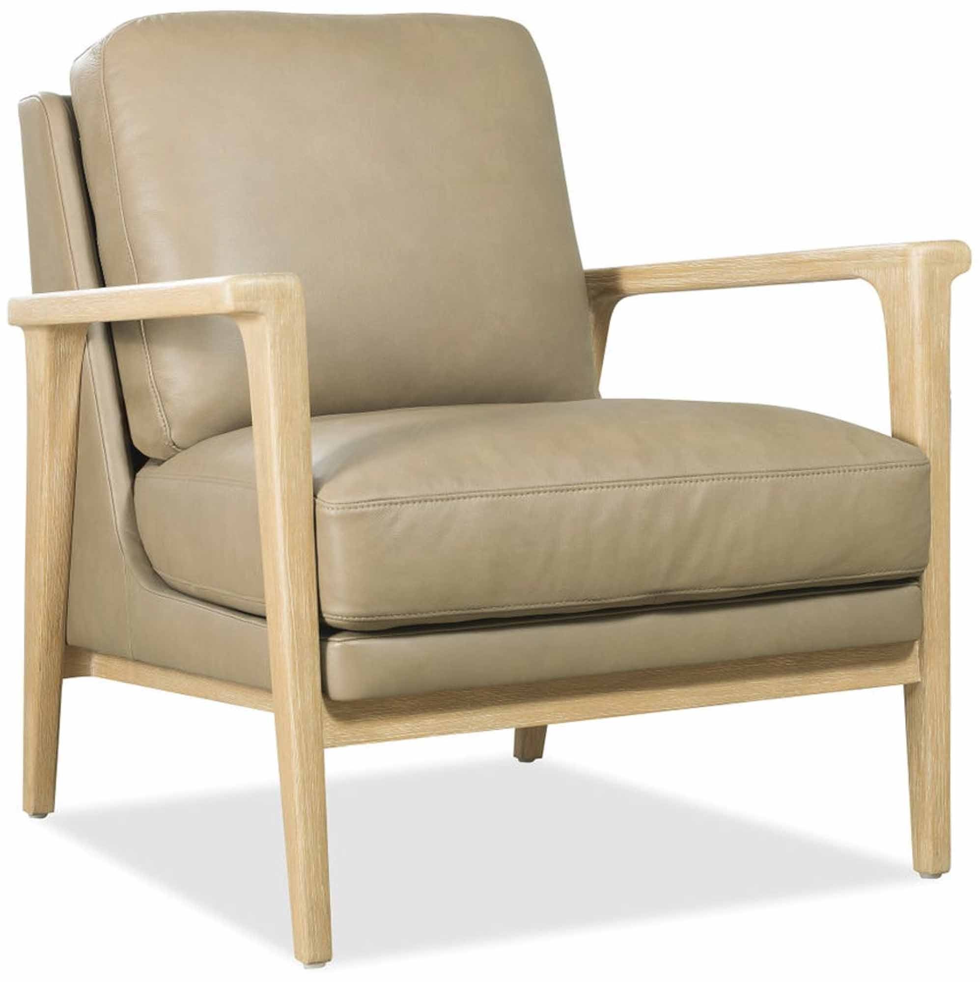 ashland-leather-chair-7146911 Ashland Leather Chair - Image 1