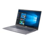 Asus 15.6 Inch X515EA-CS71-CB i7-1165G7 - 16GB RAM  1TB SSD  Win 10 ( 1 Year Warranty ) - Open Box - Image 5