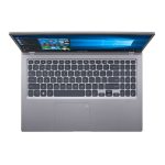 Asus 15.6 Inch X515EA-CS71-CB i7-1165G7 - 16GB RAM  1TB SSD  Win 10 ( 1 Year Warranty ) - Open Box - Image 4