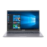 Asus 15.6 Inch X515EA-CS71-CB i7-1165G7 - 16GB RAM  1TB SSD  Win 10 ( 1 Year Warranty ) - Open Box - Image 2