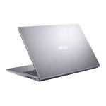 Asus 15.6 Inch X515EA-CS71-CB i7-1165G7 - 16GB RAM  1TB SSD  Win 10 ( 1 Year Warranty ) - Open Box - Image 7