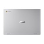 Asus Chromebook Intel Celeron N3350 - 8GB RAM  64GB eMMC -  14 Inch FHD Intel HD Graphics 500  Chrome OS - Open Box ( 1 Year Warranty ) - Image 4