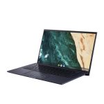 Asus CX9400CEA-DS566T Chromebook - 16GB RAM  256GB SSD  14 Inch FHD - Intel Iris Graphics - Open Box ( 1 Year Warranty ) - Image 2