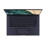 Asus CX9400CEA-DS566T Chromebook - 16GB RAM  256GB SSD  14 Inch FHD - Intel Iris Graphics - Open Box ( 1 Year Warranty ) - Image 4