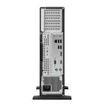 Asus D641SC-Q73SP Intel Core i7-9700 - 8GB Memory  512GB SSD - Intel UHD Graphics 630 - Win 10  ( 1 year Warranty ) - Open Box - Image 6