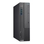 Asus D641SC-Q73SP Intel Core i7-9700 - 8GB Memory  512GB SSD - Intel UHD Graphics 630 - Win 10  ( 1 year Warranty ) - Open Box - Image 3