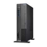 Asus D641SC-Q73SP Intel Core i7-9700 - 8GB Memory  512GB SSD - Intel UHD Graphics 630 - Win 10  ( 1 year Warranty ) - Open Box - Image 2