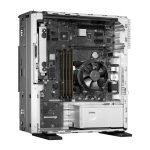 Asus D641SC-Q73SP Intel Core i7-9700 - 8GB Memory  512GB SSD - Intel UHD Graphics 630 - Win 10  ( 1 year Warranty ) - Open Box - Image 7