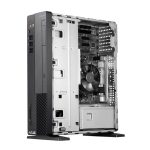 Asus D641SC-Q73SP Intel Core i7-9700 - 8GB Memory  512GB SSD - Intel UHD Graphics 630 - Win 10  ( 1 year Warranty ) - Open Box - Image 5