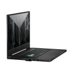 Asus TUF516PE-CS79-CB Intel Core i7-11370H (3.3GHz) - 16GB RAM - 1TB SSD - NVidia Geforce RTX 3050 - 15.6-in FHD - Open Box ( 1 Year Warranty ) - Image 3