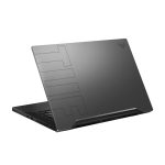 Asus TUF516PE-CS79-CB Intel Core i7-11370H (3.3GHz) - 16GB RAM - 1TB SSD - NVidia Geforce RTX 3050 - 15.6-in FHD - Open Box ( 1 Year Warranty ) - Image 4