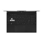 ASUS TUF517ZE-CB71-CB Gaming Laptop - Intel Core i7-12650H - 16GB RAM  1TB SSD - 15.6-in FHD - Graphics (4GB) Win11- Open Box ( 1 Year Warranty ) - Image 3
