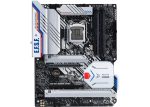 ASUS Z590 WiFi Gundam Edition Lga 1200 Intel Z590 Sata 6g Motherboard (Z590 WiFi Gundam Edition) - Image 2